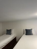 Pembridge Palace Hotel