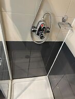 Pembridge Palace Hotel