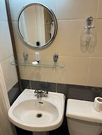 Pembridge Palace Hotel