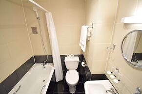 Pembridge Palace Hotel