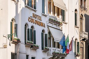 Colombina Hotel