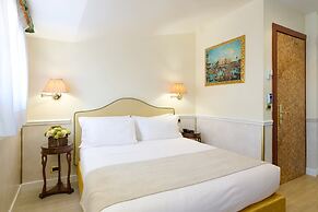 Hotel Arlecchino