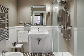 Hotel Arlecchino