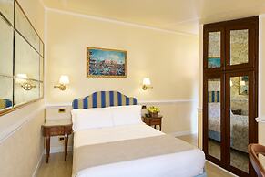 Hotel Arlecchino