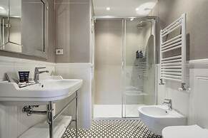 Hotel Arlecchino