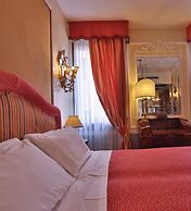 Hotel Arlecchino