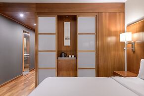 AC Hotel Aitana by Marriott
