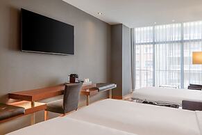 AC Hotel Aitana by Marriott