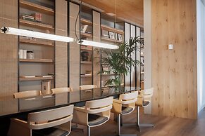 AC Hotel Aitana by Marriott