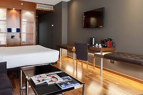 AC Hotel Aitana by Marriott
