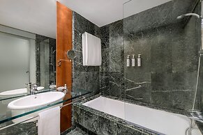 AC Hotel Aitana by Marriott