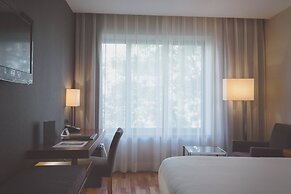 AC Hotel Aitana by Marriott