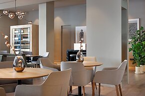 AC Hotel Aitana by Marriott