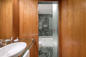 AC Hotel Aitana by Marriott