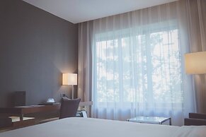 AC Hotel Aitana by Marriott