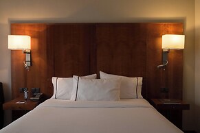 AC Hotel Aitana by Marriott
