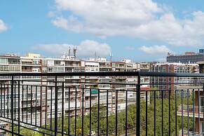 AC Hotel Aitana by Marriott