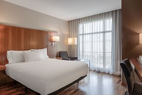 AC Hotel Aitana by Marriott