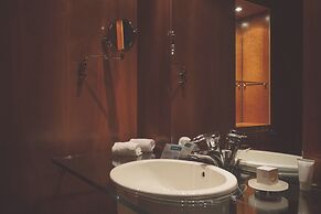 AC Hotel Aitana by Marriott