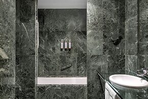 AC Hotel Aitana by Marriott