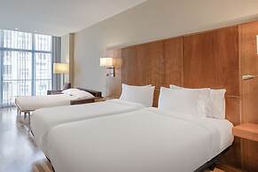AC Hotel Aitana by Marriott