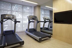 AC Hotel Aitana by Marriott