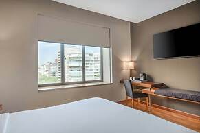 AC Hotel Aitana by Marriott