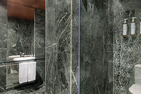 AC Hotel Aitana by Marriott