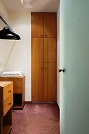 Capsis Hotel Thessaloniki