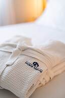 Capsis Hotel Thessaloniki