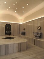 Capsis Hotel Thessaloniki