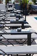 Capsis Hotel Thessaloniki