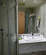 Capsis Hotel Thessaloniki