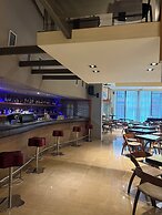 Capsis Hotel Thessaloniki