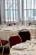 Capsis Hotel Thessaloniki