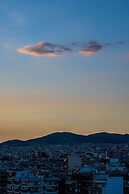 Capsis Hotel Thessaloniki