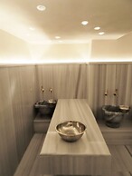 Capsis Hotel Thessaloniki