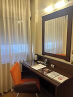 Capsis Hotel Thessaloniki