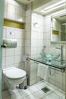 Capsis Hotel Thessaloniki