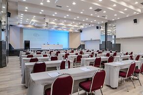Capsis Hotel Thessaloniki