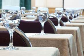 Capsis Hotel Thessaloniki