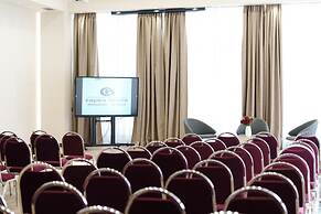 Capsis Hotel Thessaloniki