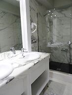 Capsis Hotel Thessaloniki