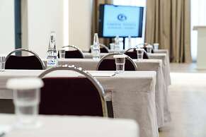 Capsis Hotel Thessaloniki