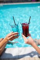 Capsis Hotel Thessaloniki