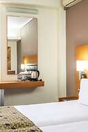 Capsis Hotel Thessaloniki