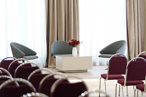 Capsis Hotel Thessaloniki