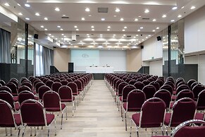 Capsis Hotel Thessaloniki