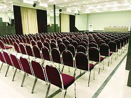 Capsis Hotel Thessaloniki