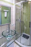Capsis Hotel Thessaloniki